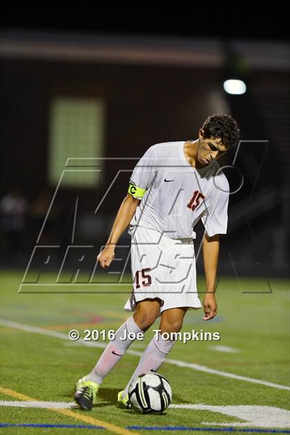 Thumbnail 3 in Rondout Valley @ Marlboro Central photogallery.