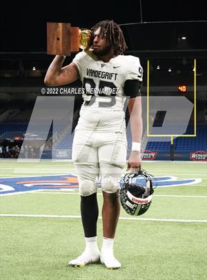 Photo Galleries Vandegrift Vipers Austin TX Varsity Football
