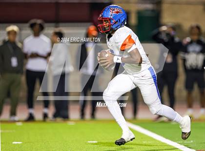 Thumbnail 1 in Serra @ Oaks Christian photogallery.