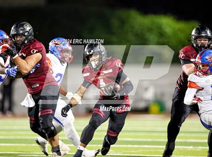 Thumbnail 1 in Serra @ Oaks Christian photogallery.