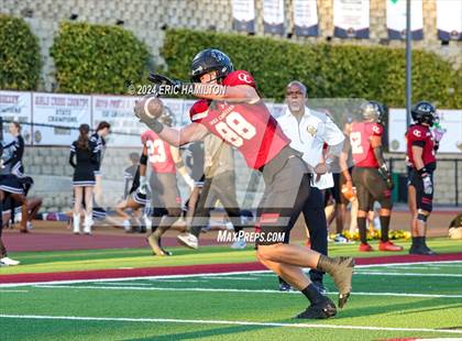 Thumbnail 3 in Serra @ Oaks Christian photogallery.