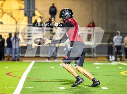 Thumbnail 3 in Serra @ Oaks Christian photogallery.
