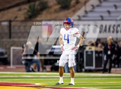 Thumbnail 3 in Serra @ Oaks Christian photogallery.