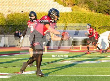 Thumbnail 3 in Serra @ Oaks Christian photogallery.