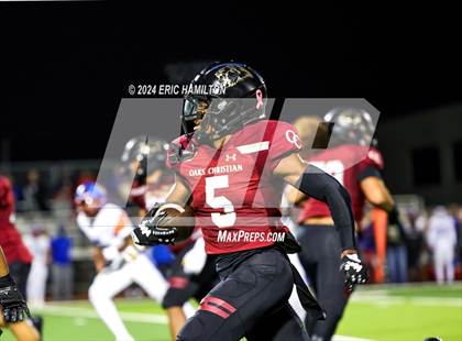 Thumbnail 3 in Serra @ Oaks Christian photogallery.