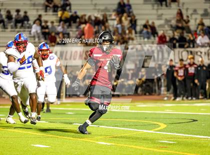 Thumbnail 3 in Serra @ Oaks Christian photogallery.
