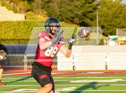 Thumbnail 3 in Serra @ Oaks Christian photogallery.