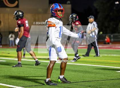 Thumbnail 3 in Serra @ Oaks Christian photogallery.