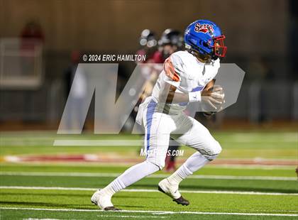 Thumbnail 1 in Serra @ Oaks Christian photogallery.