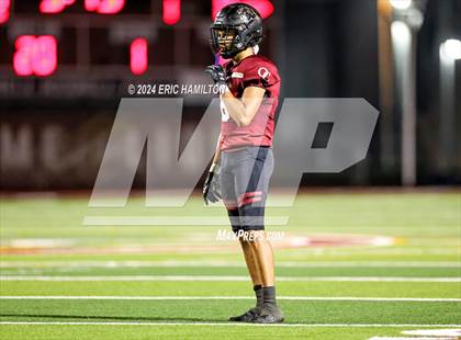 Thumbnail 1 in Serra @ Oaks Christian photogallery.
