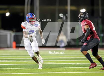 Thumbnail 3 in Serra @ Oaks Christian photogallery.