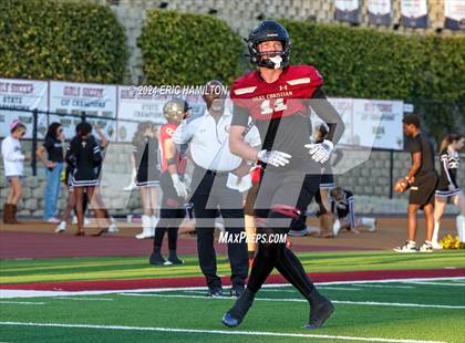 Thumbnail 3 in Serra @ Oaks Christian photogallery.