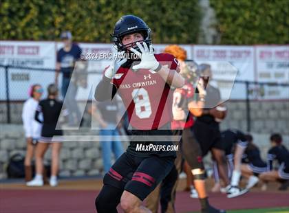 Thumbnail 3 in Serra @ Oaks Christian photogallery.
