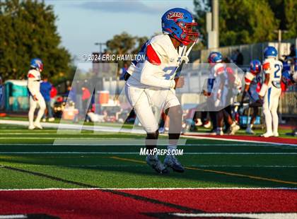 Thumbnail 3 in Serra @ Oaks Christian photogallery.