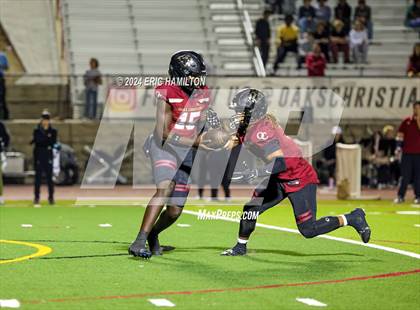 Thumbnail 2 in Serra @ Oaks Christian photogallery.