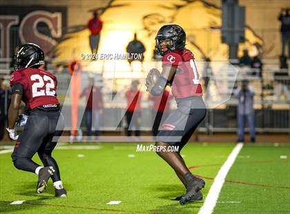 Thumbnail 3 in Serra @ Oaks Christian photogallery.
