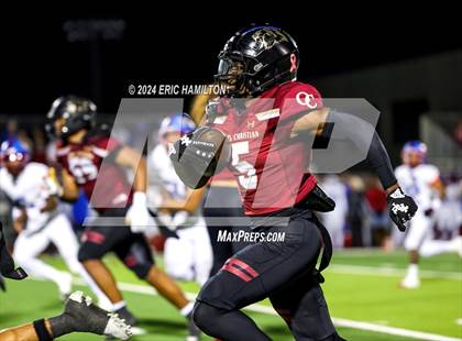 Thumbnail 3 in Serra @ Oaks Christian photogallery.