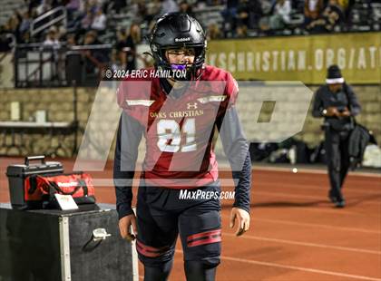 Thumbnail 3 in Serra @ Oaks Christian photogallery.
