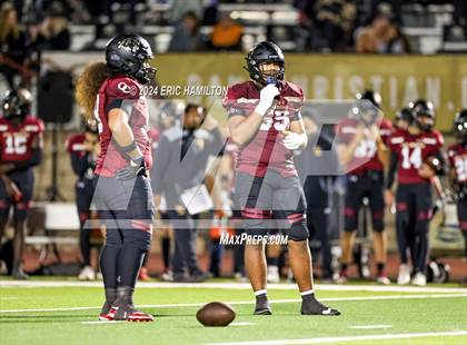 Thumbnail 3 in Serra @ Oaks Christian photogallery.