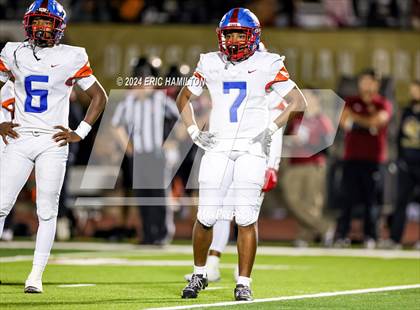 Thumbnail 3 in Serra @ Oaks Christian photogallery.