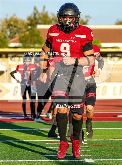 Thumbnail 2 in Serra @ Oaks Christian photogallery.