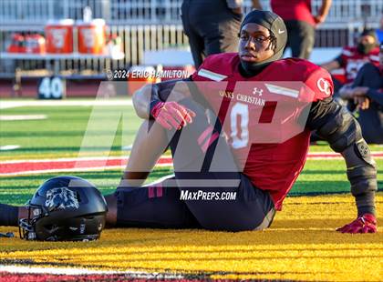 Thumbnail 3 in Serra @ Oaks Christian photogallery.