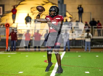 Thumbnail 3 in Serra @ Oaks Christian photogallery.