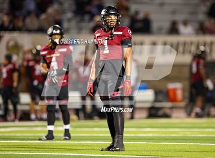 Thumbnail 1 in Serra @ Oaks Christian photogallery.