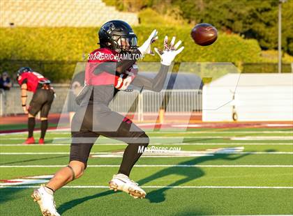 Thumbnail 2 in Serra @ Oaks Christian photogallery.