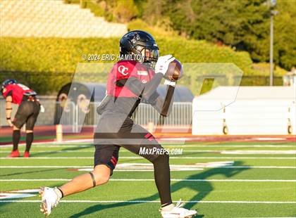 Thumbnail 2 in Serra @ Oaks Christian photogallery.