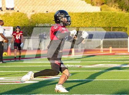 Thumbnail 1 in Serra @ Oaks Christian photogallery.