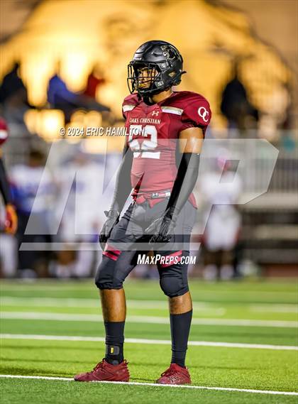 Thumbnail 3 in Serra @ Oaks Christian photogallery.