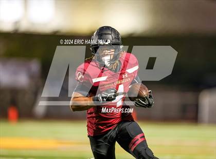 Thumbnail 1 in Serra @ Oaks Christian photogallery.