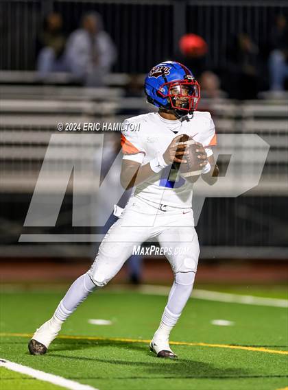 Thumbnail 3 in Serra @ Oaks Christian photogallery.