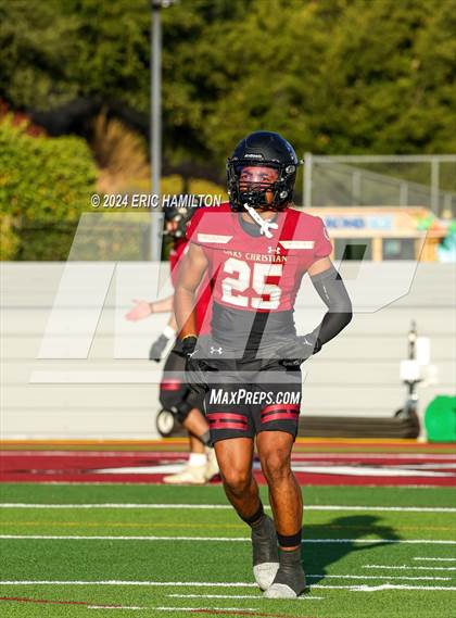 Thumbnail 3 in Serra @ Oaks Christian photogallery.