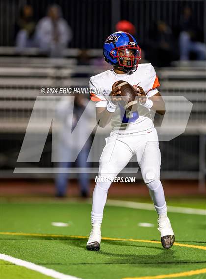 Thumbnail 3 in Serra @ Oaks Christian photogallery.