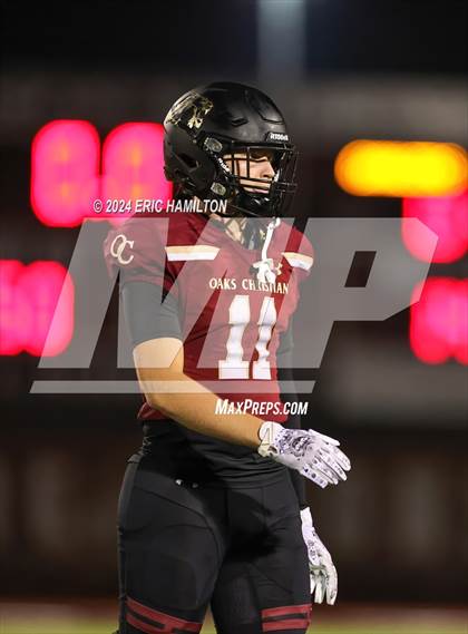 Thumbnail 1 in Serra @ Oaks Christian photogallery.
