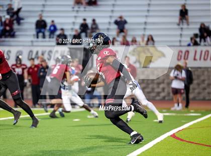 Thumbnail 3 in Serra @ Oaks Christian photogallery.
