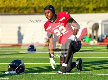 Thumbnail 3 in Serra @ Oaks Christian photogallery.