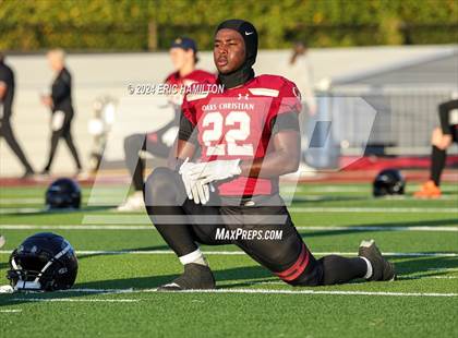 Thumbnail 3 in Serra @ Oaks Christian photogallery.