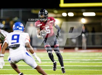 Thumbnail 3 in Serra @ Oaks Christian photogallery.