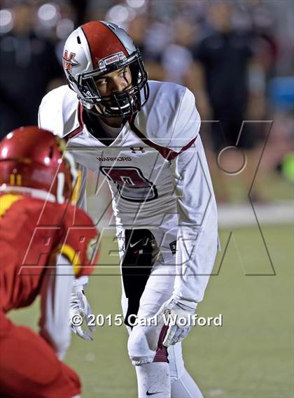 Thumbnail 1 in Patriot @ Hemet photogallery.
