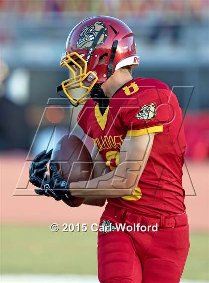 Thumbnail 3 in Patriot @ Hemet photogallery.