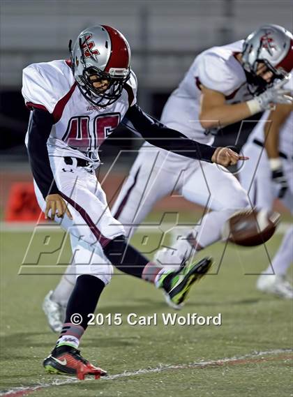 Thumbnail 2 in Patriot @ Hemet photogallery.