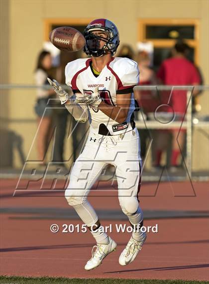 Thumbnail 3 in Patriot @ Hemet photogallery.