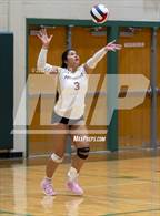 Photo from the gallery "Jefferson @ Musselman"