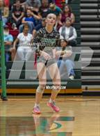 Photo from the gallery "Jefferson @ Musselman"