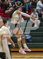 Photo from the gallery "Jefferson @ Musselman"