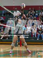 Photo from the gallery "Jefferson @ Musselman"