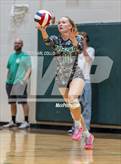 Photo from the gallery "Jefferson @ Musselman"